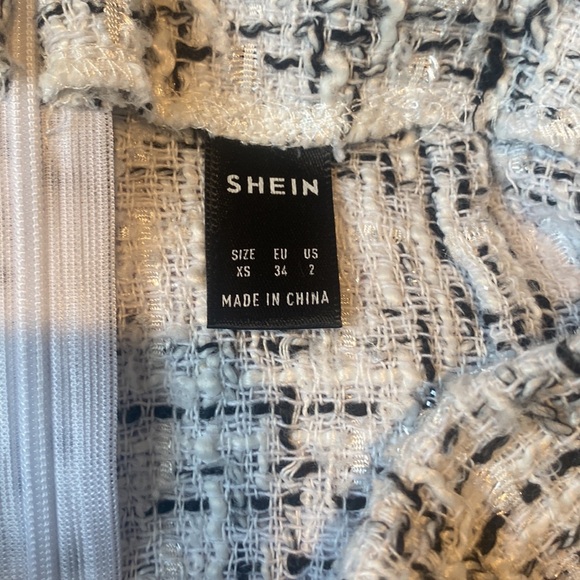 xs dress skirt - Picture 3 of 3